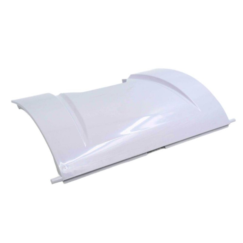 Capot inférieur pour robot Ruby - 16908 Capot inférieur pour robot Ruby - 16908