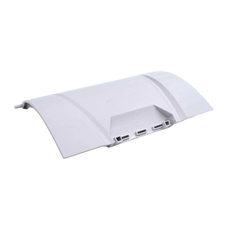 Capot inférieur pour robot Ruby - 16908 Capot inférieur pour robot Ruby - 16908