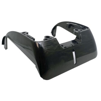 Capot central pour robot Ruby - 16908