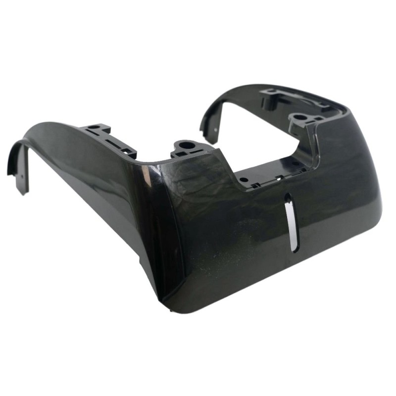 Capot central pour robot Ruby - 16908