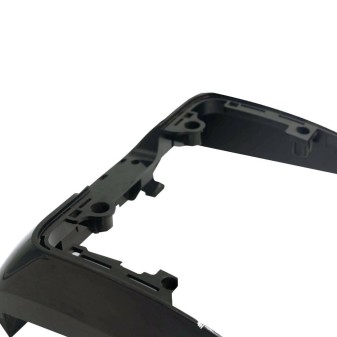 Capot central pour robot Ruby - 16908