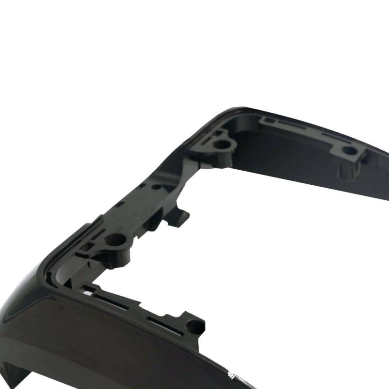 Capot central pour robot Ruby - 16908