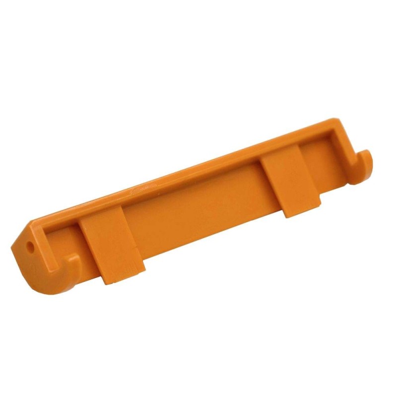 Attache poignée pour robot de piscine Ruby ou Diamond