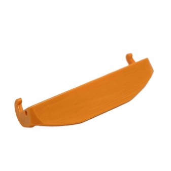 Attache poignée pour robot de piscine Ruby ou Diamond