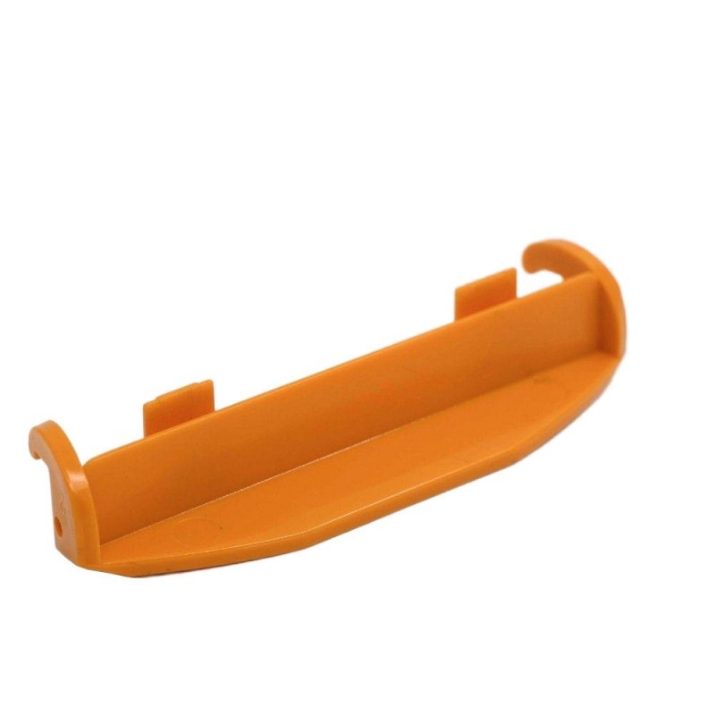 Attache poignée pour robot de piscine Ruby ou Diamond