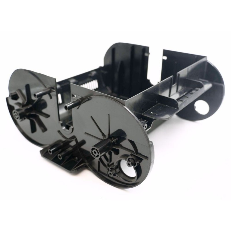 Châssis pour robot Diamond 16953