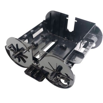 Châssis pour robot Diamond 16953