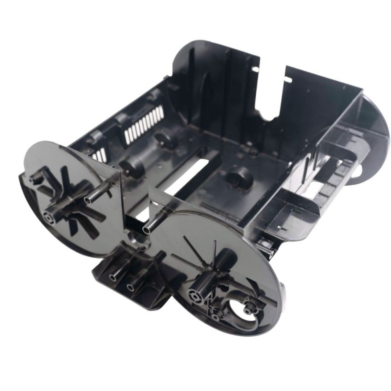 Châssis pour robot Diamond 16953