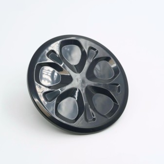 Couvercle de roue pour robot Diamond - 16953