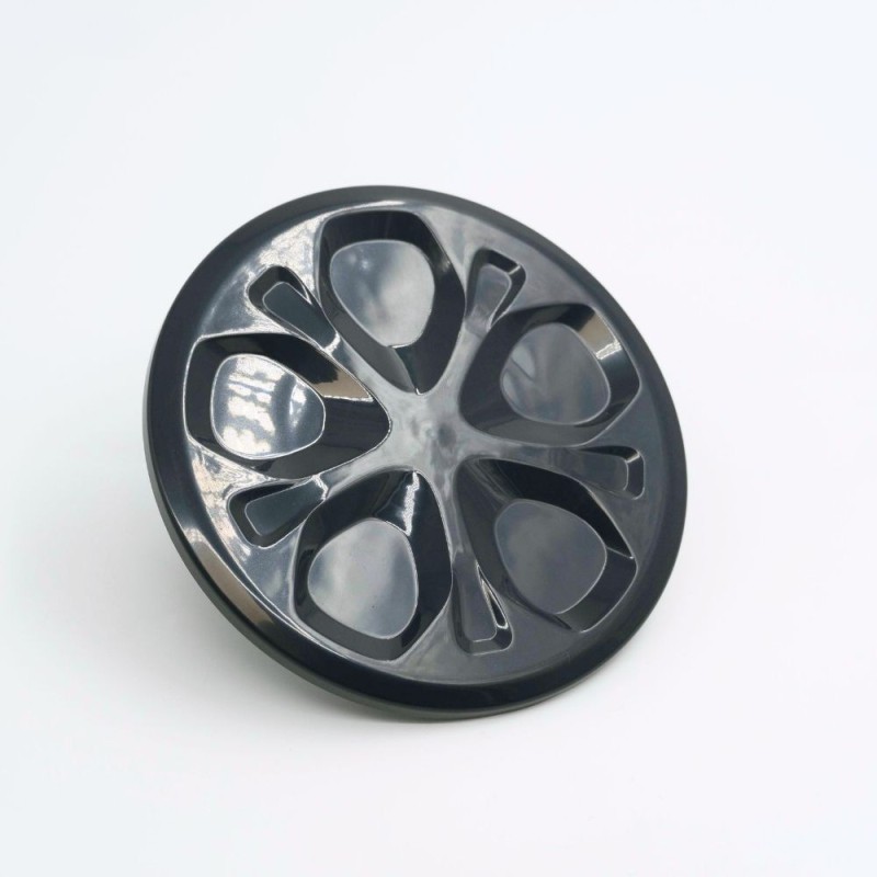 Couvercle de roue pour robot Diamond - 16953