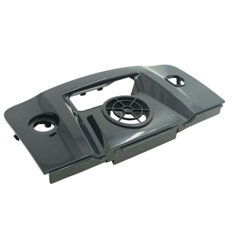 Couvercle pour robot Diamond - 16953 Couvercle pour robot Diamond - 16953