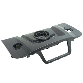 Couvercle pour robot Diamond - 16953