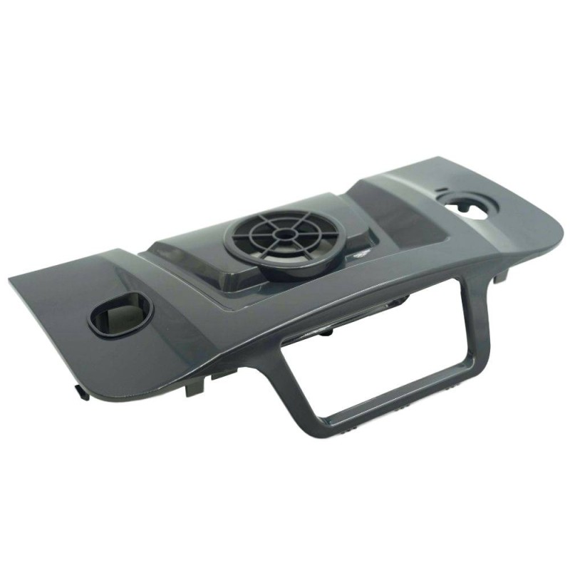 Couvercle pour robot Diamond - 16953 Couvercle pour robot Diamond - 16953