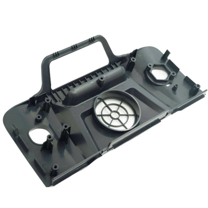 Couvercle pour robot Diamond - 16953 Couvercle pour robot Diamond - 16953