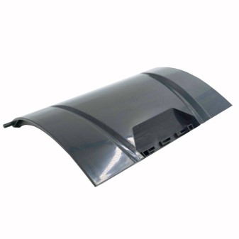 Couvercle supérieur pour robot Diamond -16953