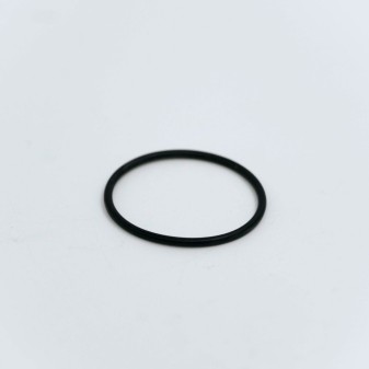 Joint torique pour robot Raptor - 58481