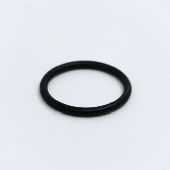 Joint pour robot Clean O² - 18265