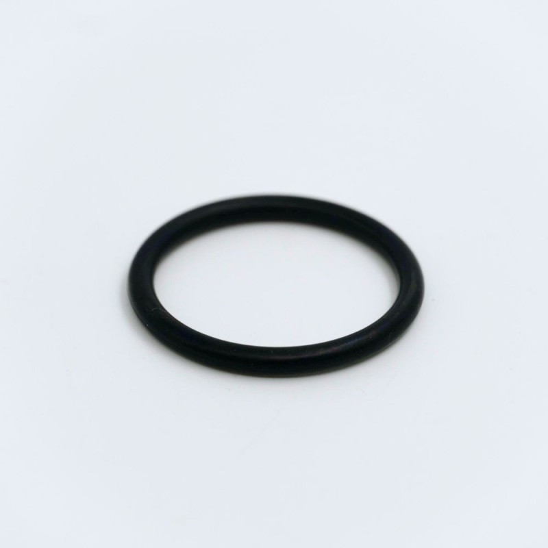 Joint pour robot Clean O² - 18265 Joint pour robot Clean O² - 18265