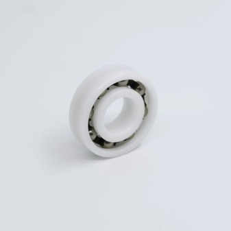 Roulement à billes pour robot Raptor - 58481 et Saphyr - 10289