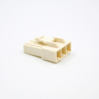 Câble flottant pour robot Clean O² - 18265