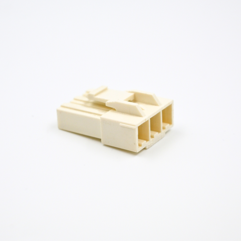 Câble flottant pour robot Clean O² - 18265