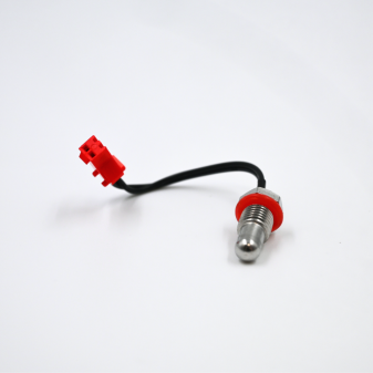 Sonde de température d'eau pour pompe de filtration AirJet et HydroJet