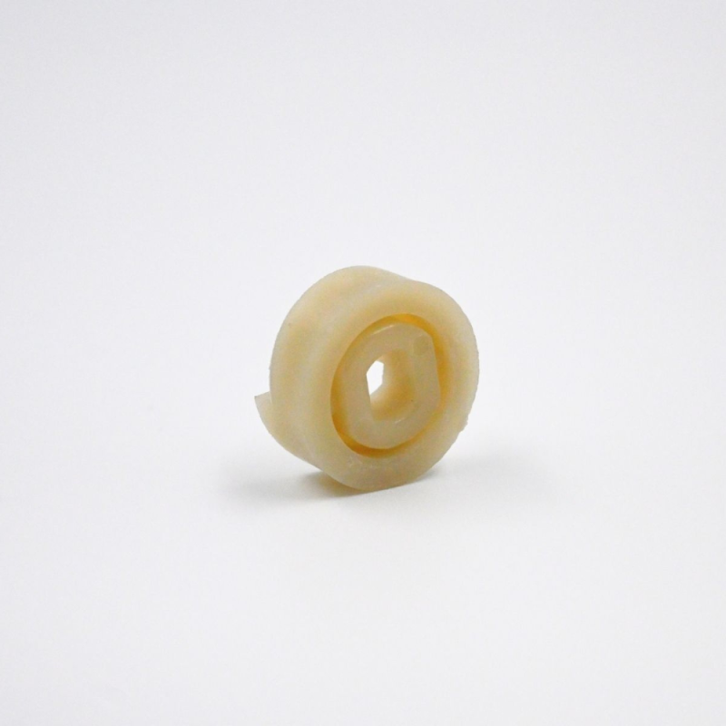 Manchon pour robot Mia - 58478 Manchon pour robot Mia - 58478