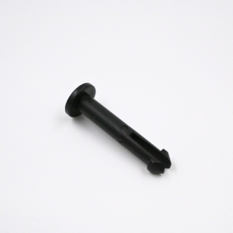 Axe de roue robot Guppy 17523