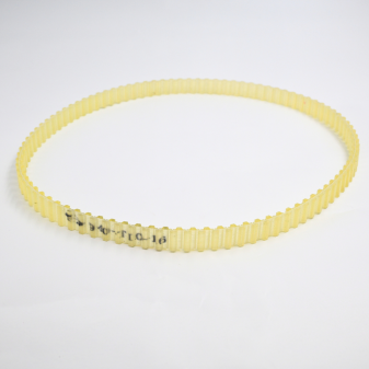 Courroie T10-94 pour robot Clean O² - 18265 - à partir de 2023