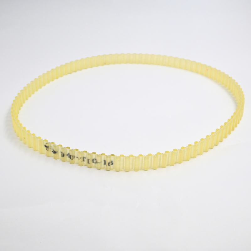 Courroie T10-94 pour robot Clean O² - 18265 - à partir de 2023