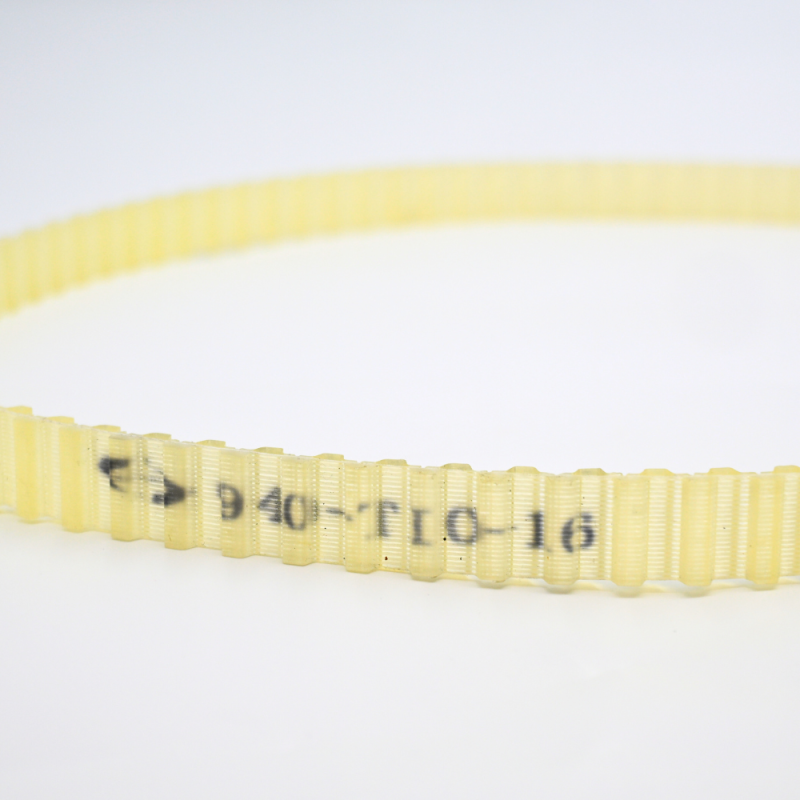 Courroie T10-94 pour robot Clean O² - 18265 - à partir de 2023