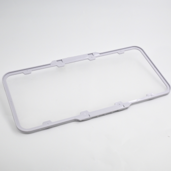 Filtre pour robot Mia - 58478