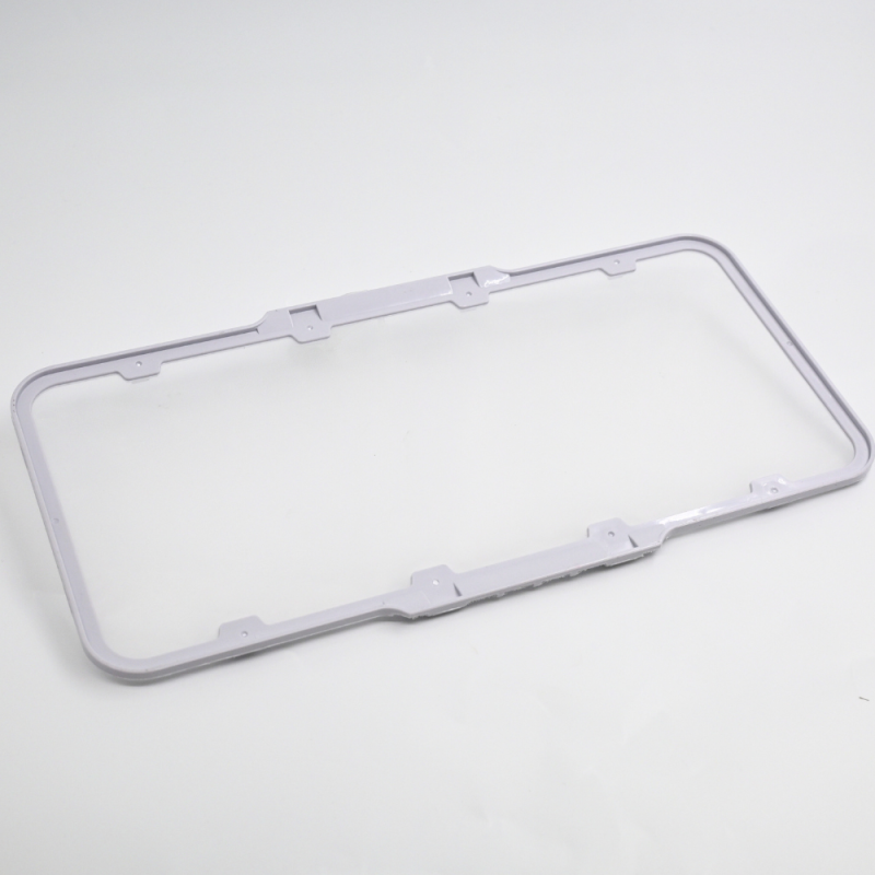 Filtre pour robot Mia - 58478