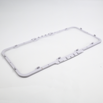 Filtre pour robot Mia - 58478