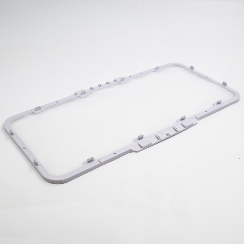 Filtre pour robot Mia - 58478