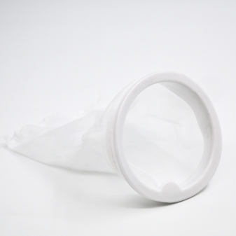 Sac filtrant pour aspirateur de piscine AquaCrawl  (58212)