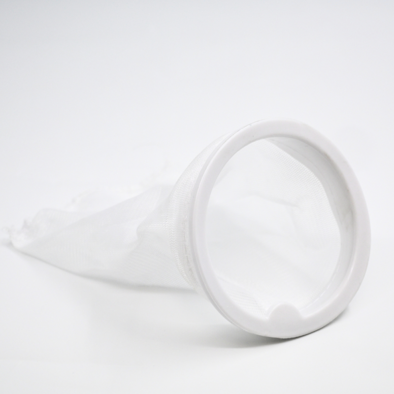 Sac filtrant pour aspirateur de piscine AquaCrawl  (58212)