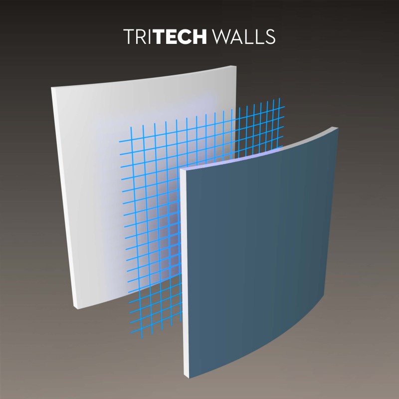 Spa gonflable rond Lay-Z-Spa Miami AirJet™ 2-4 personnes Spa gonflable rond Lay-Z-Spa Miami AirJet™ 2-4 personnes