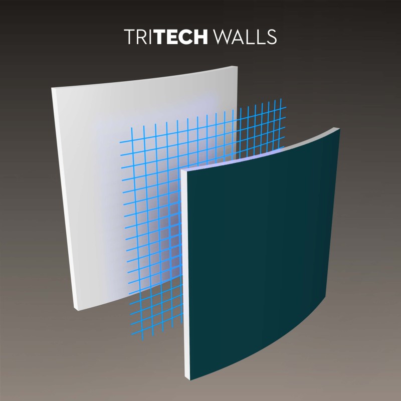 Spa gonflable rond Lay-Z-Spa Ibiza AirJet™ 4-6 personnes Spa gonflable rond Lay-Z-Spa Ibiza AirJet™ 4-6 personnes