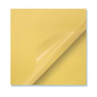 Patchs de réparation auto-adhésifs pour piscine paquet de 10 Bestway