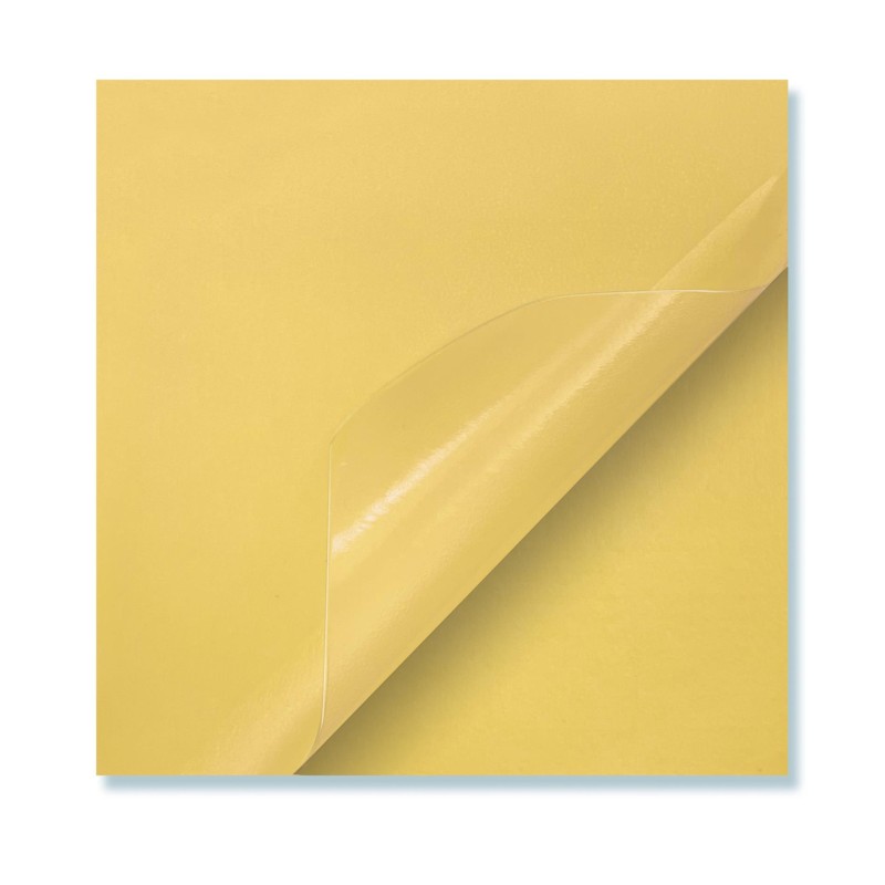 Patchs piscine Bestway – Lot de 10 Patchs piscine Bestway – Lot de 10