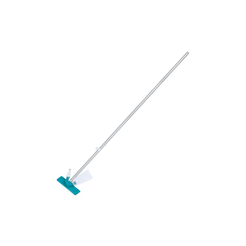 Kit AquaClear™ – Aspirateur et bandelettes de test