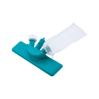 Kit AquaClear™ – Aspirateur et bandelettes de test