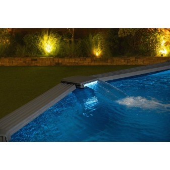 Piscine Hydrium™ 732x132 cm – Bestway Piscine Hydrium™ 732x132 cm – Bestway