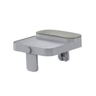 Plateau Accessoires 4-en-1 pour Spa Lay-Z-Spa® Bestway