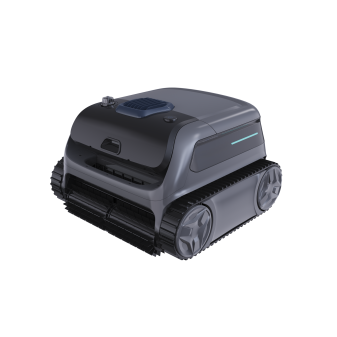 Robot Nettoyeur Piscine Orion Sans Fil – Bestway