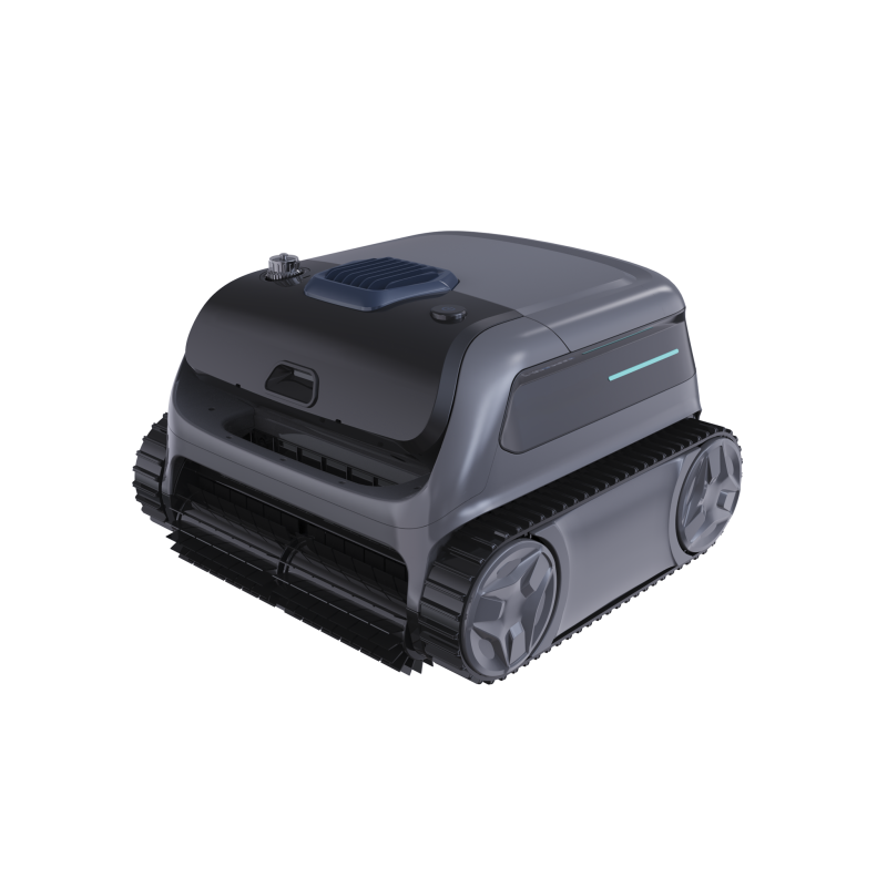 Robot Nettoyeur Piscine Orion Sans Fil – Bestway