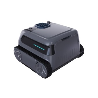 Robot Nettoyeur Piscine Orion Sans Fil – Bestway