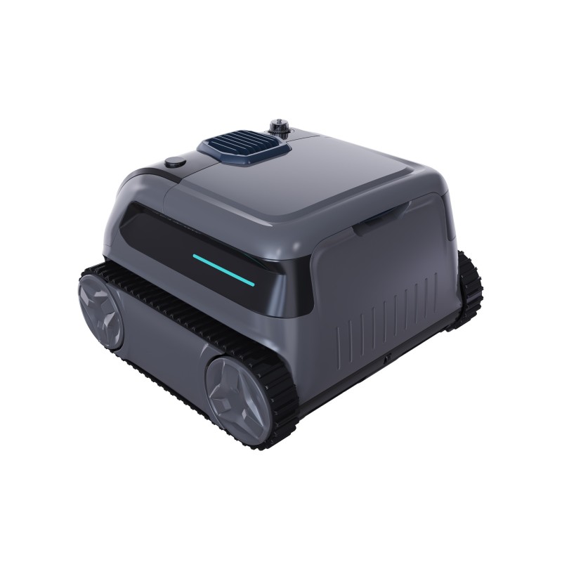 Robot Nettoyeur Piscine Orion Sans Fil – Bestway