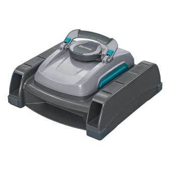 Robot Aspirateur Piscine AquaTronix™ Pro G300 – Bestway®